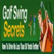 Icon of program: Golf Swing Secrets:How to…