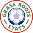 Icon of program: Grassroots Stats
