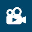 Icono de programa: Pelisplus Peliculas - Mov…