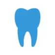 Icon of program: TeamDental - Team Dental …