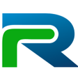 Icono de programa: RealCharge