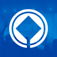 Icon of program: FOTP Church