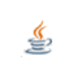Icono de programa: pppBenchmark
