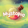 Icon of program: Mystopia