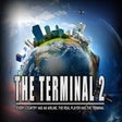 Icono de programa: The Terminal 2