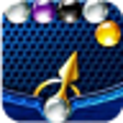 Icono de programa: Pocket bubbles