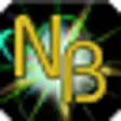 Icon of program: NoticeBoard