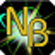 Icon of program: NoticeBoard