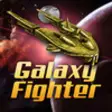 Icon of program: Galaxy Fighter - Save the…