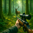 Icon of program: 2019 Deer hunting