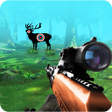 Icon of program: 2019 Deer hunting