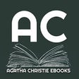 Icono de programa: Agatha Christie eBooks