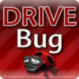 Icon of program: Drivebug