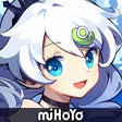 Icon of program: Guns GirlZ - Mirage Cabin