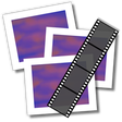Icon of program: TIme Lapse Assembler