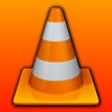 Icon of program: VLC Pal
