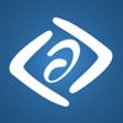 Icon of program: NewVoiceMedia See Inside …
