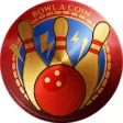 Icon of program: Bowl'a'Coin