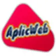 Icon of program: AplicWeb PhotoArt (Spanis…