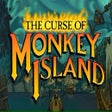 Icon of program: The Curse of Monkey Islan…