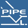 Icon of program: Lateral Pipe Calculator