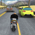 Icon of program: MOTO LOKO 3