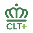 Icon of program: CLT+