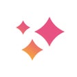 Icon of program: kirakira+