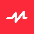 Icono de programa: Myzone
