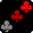 Icon of program: Blackjack Tutor