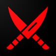 Icon of program: GFX TOOL for KNIVES OUT (…