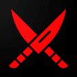 Icon of program: GFX TOOL for KNIVES OUT (…