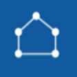 Icono de programa: Blueprint for Windows 8