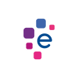 Icon of program: Experian - Free Credit Re…