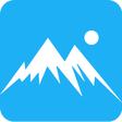 GIF to PNG Converter icon