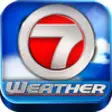 Icon of program: WHDH - 7 Weather Boston