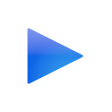 Icon of program: CustomRadioPlayer - Basic…