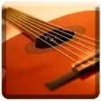 Icon of program: Guitar String Music LWP