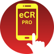 Icon of program: eCRecord Pro