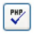 Icon of program: PHP Spell Check