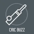 Icon of program: Cric Buzz