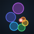Icon of program: Chain The Rainbow