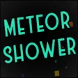 Icon of program: Meteor Shower