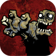 Icono de programa: Choice of Zombies