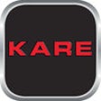 Icon of program: KARE Room Designer