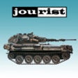 Icon of program: Armoured Fighting Vehicle…