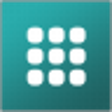 Icono de programa: SharePointBySql (64-Bit)