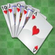 Icono de programa: Bridge V+ for Windows 10