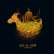 Icon of program: Eid Mubarak: :Greeting