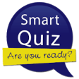 Icon of program: Smart Quiz